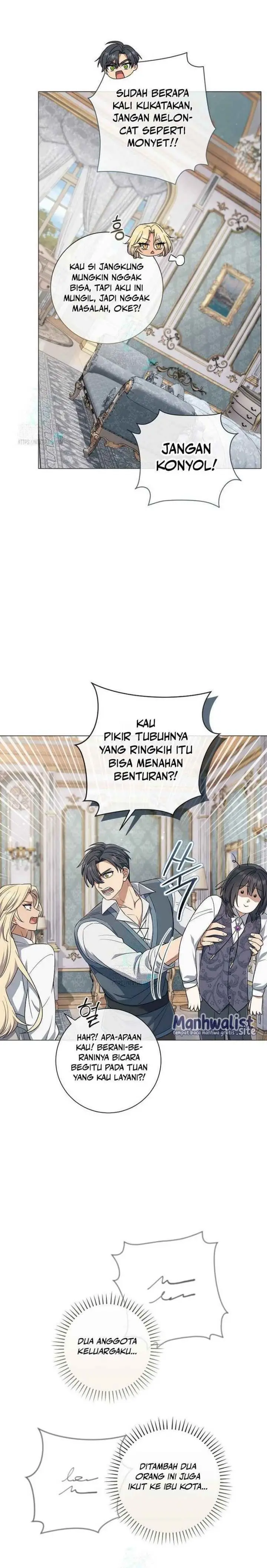 image-komik-magic-lord-chapter-14-30/32