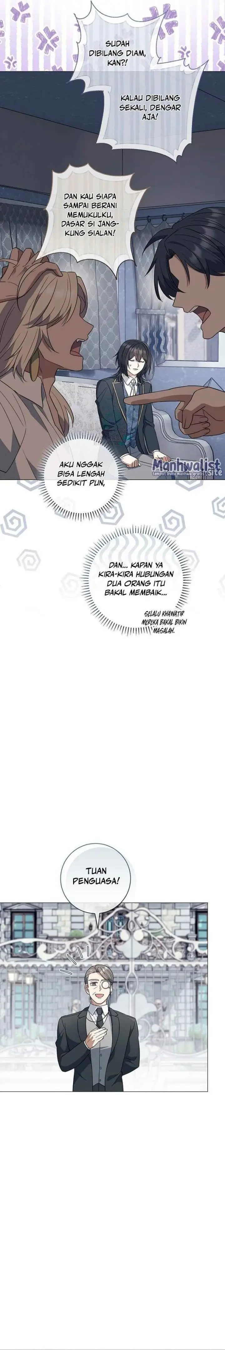 image-komik-magic-lord-chapter-15-8/31
