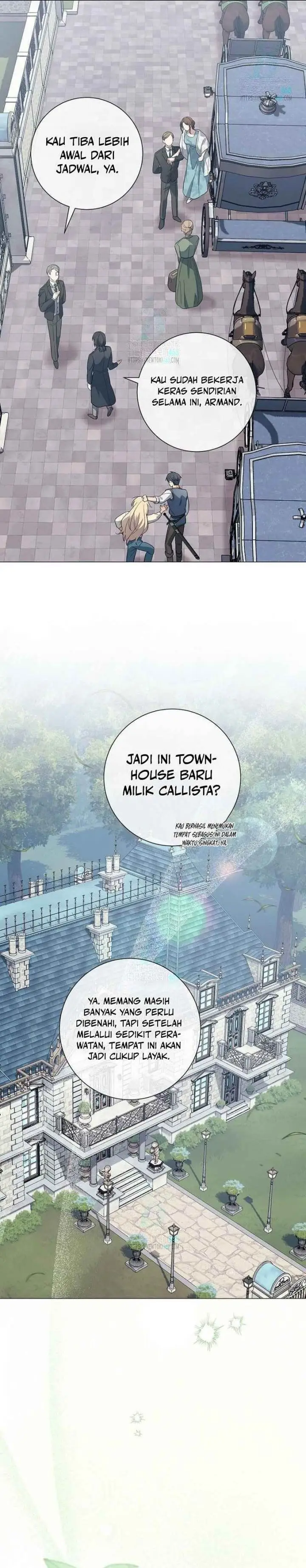 image-komik-magic-lord-chapter-15-9/31
