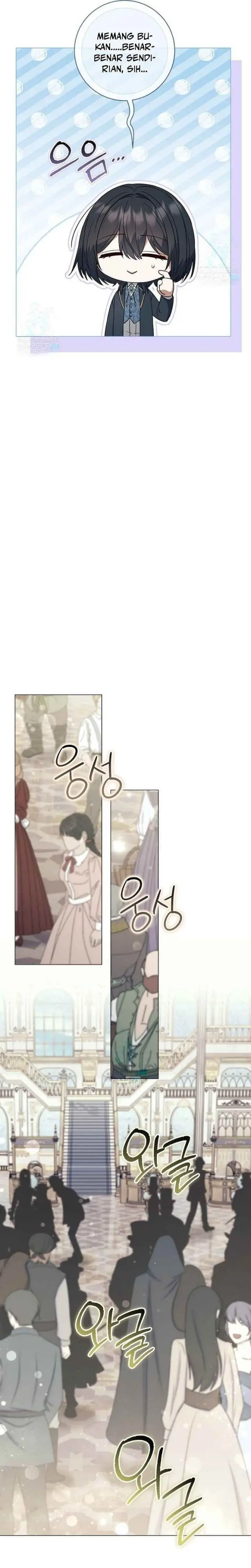 image-komik-magic-lord-chapter-15-14/31