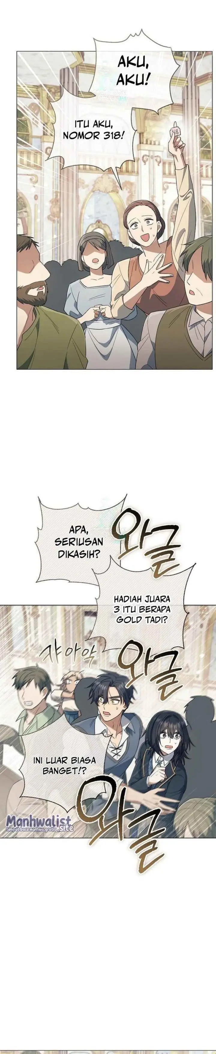 image-komik-magic-lord-chapter-15-16/31