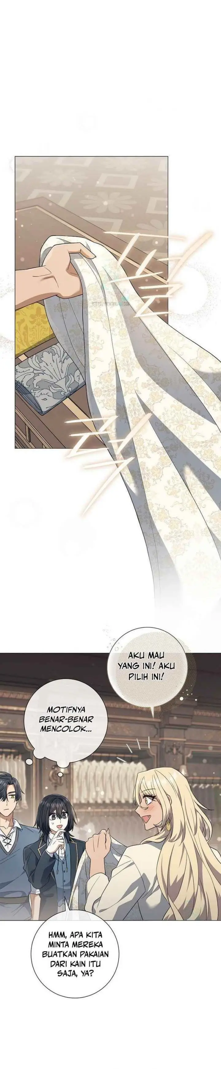 image-komik-magic-lord-chapter-15-21/31