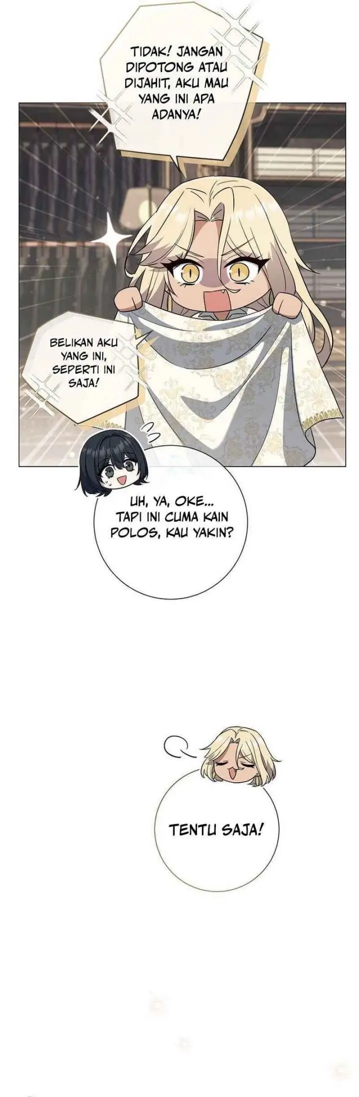 image-komik-magic-lord-chapter-15-22/31