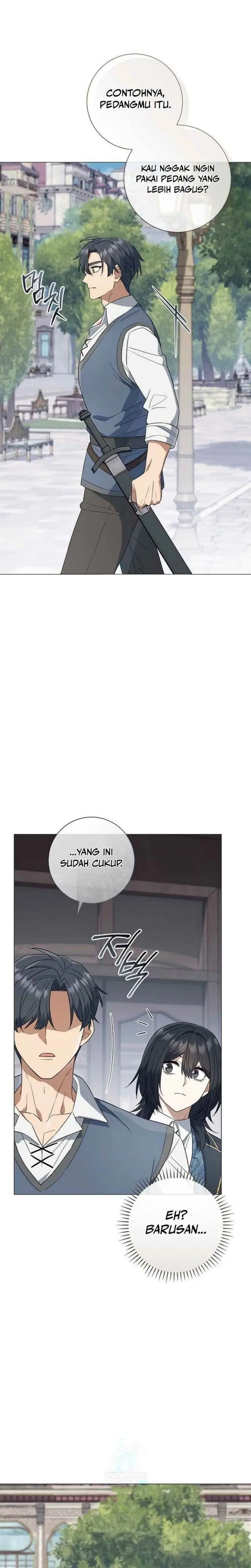 image-komik-magic-lord-chapter-15-25/31