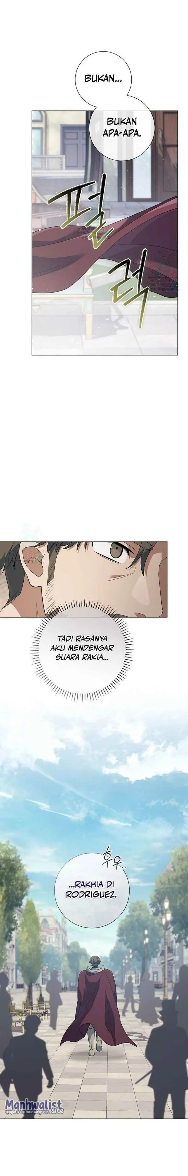 image-komik-magic-lord-chapter-15-27/31