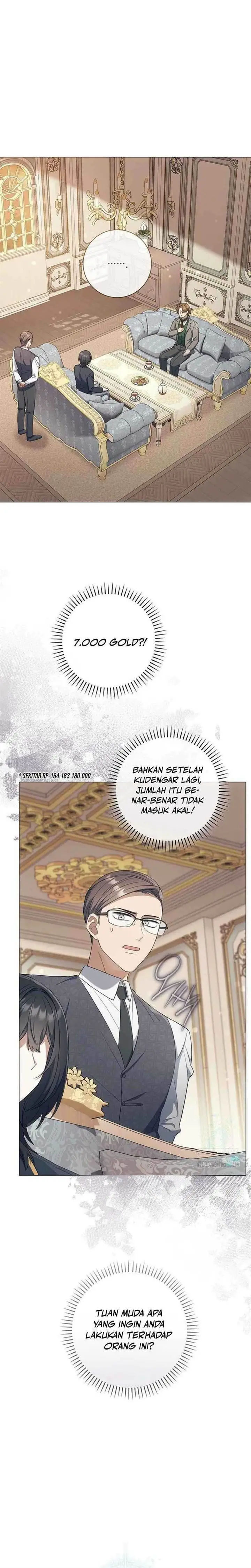 image-komik-magic-lord-chapter-16-1/34