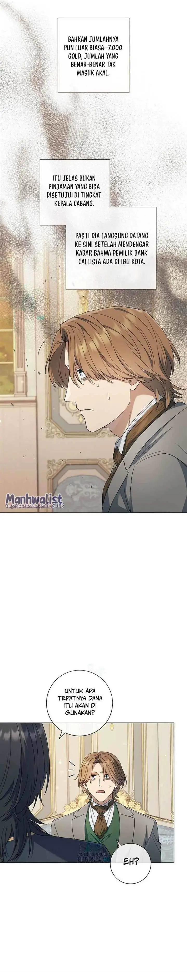 image-komik-magic-lord-chapter-16-3/34