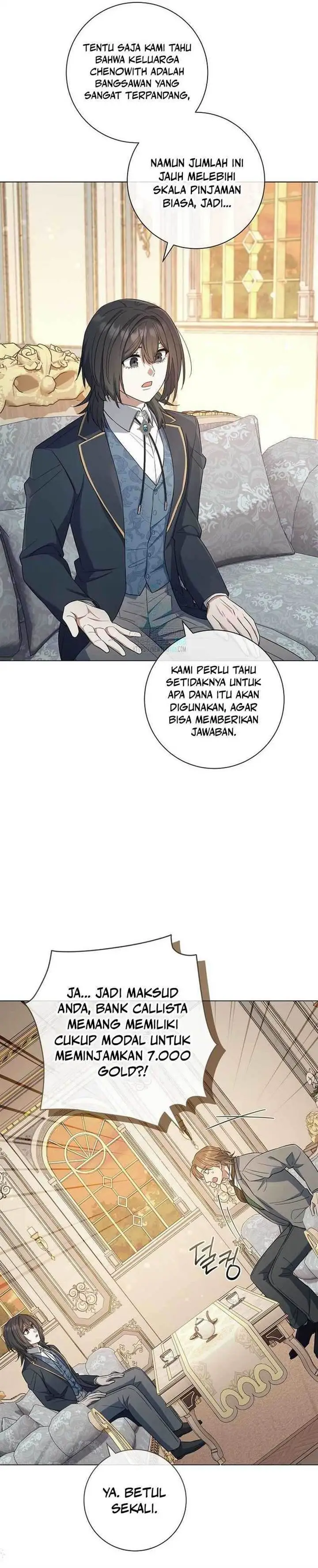 image-komik-magic-lord-chapter-16-4/34