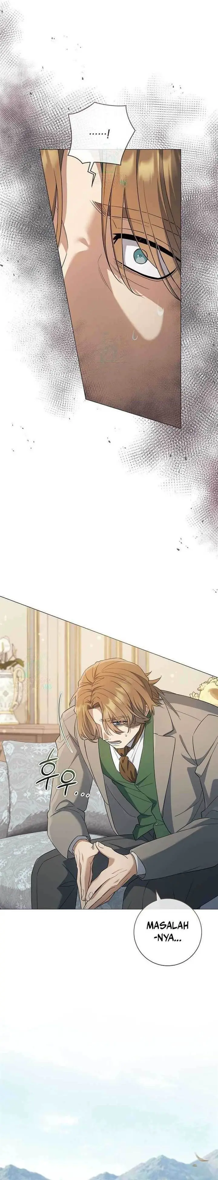 image-komik-magic-lord-chapter-16-5/34