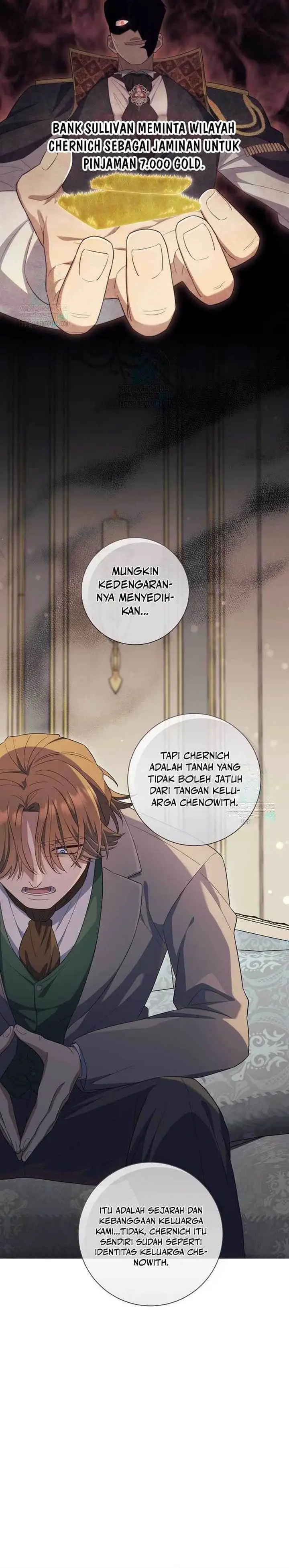 image-komik-magic-lord-chapter-16-10/34