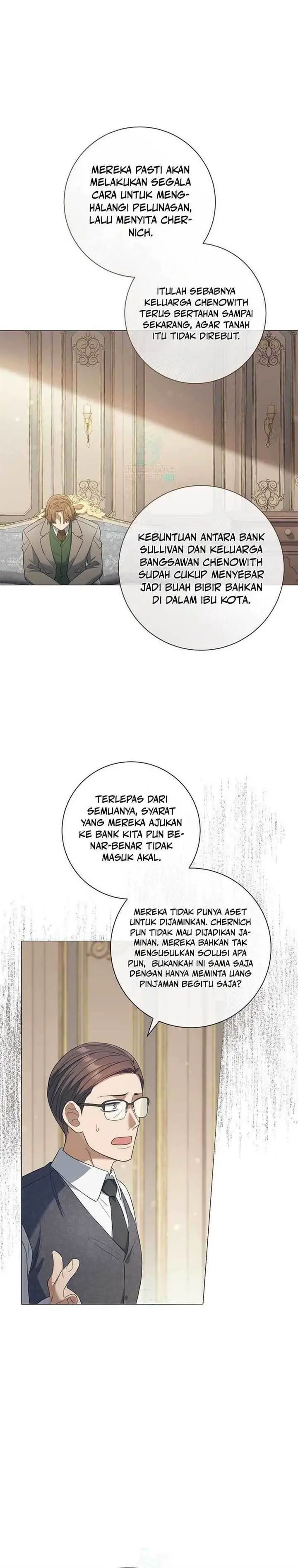 image-komik-magic-lord-chapter-16-14/34