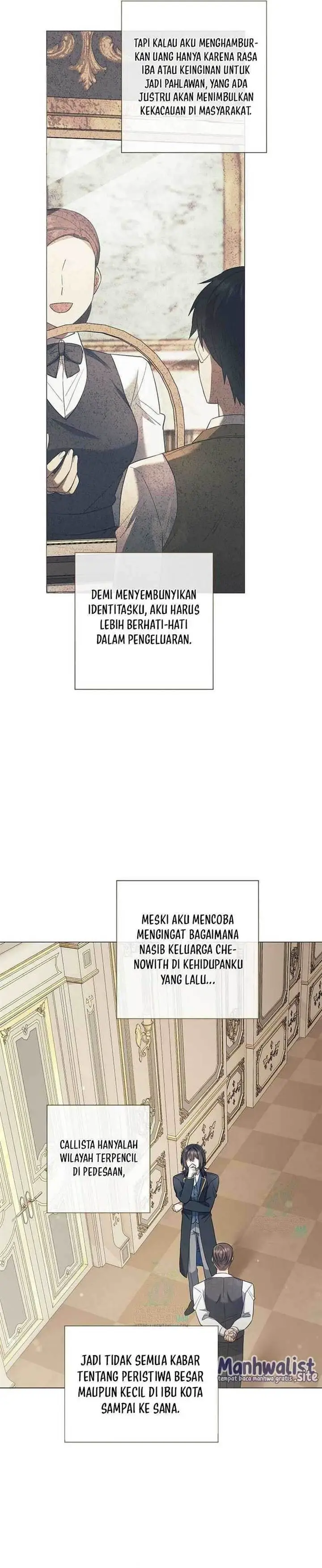 image-komik-magic-lord-chapter-16-16/34