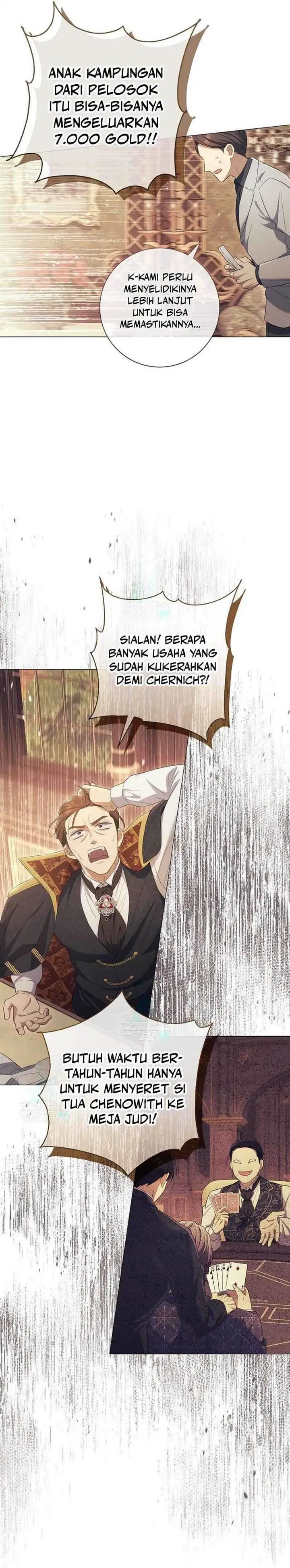 image-komik-magic-lord-chapter-16-29/34