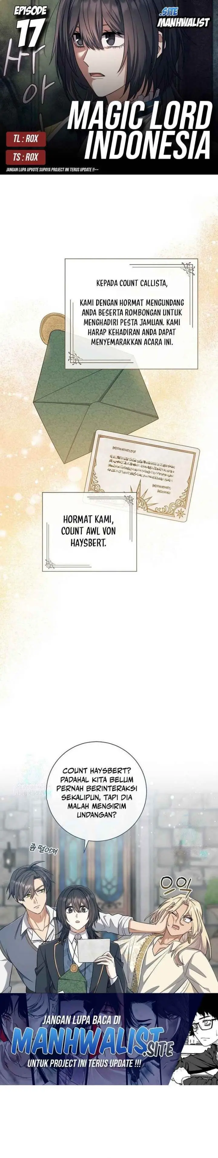 image-komik-magic-lord-chapter-17-0/33
