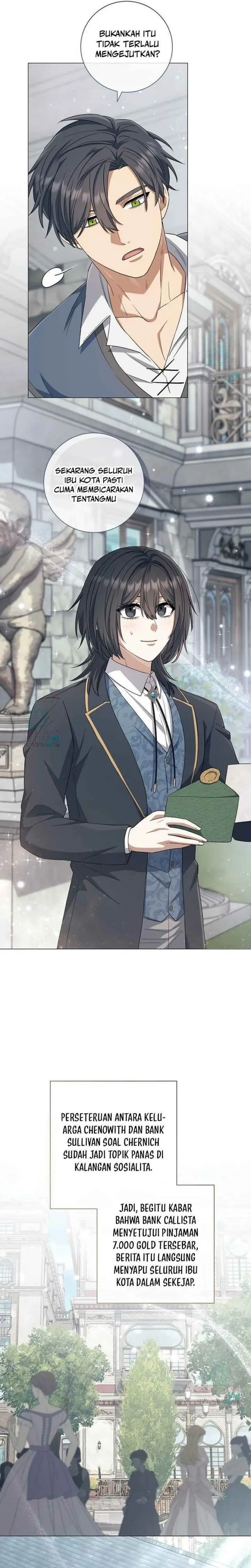 image-komik-magic-lord-chapter-17-1/33