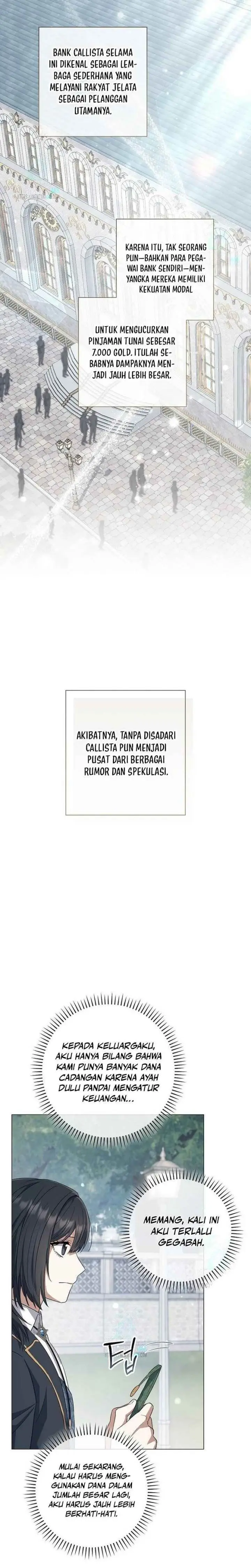 image-komik-magic-lord-chapter-17-2/33