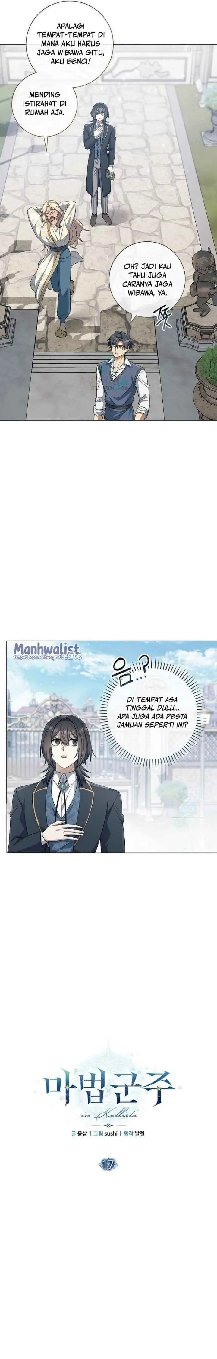 image-komik-magic-lord-chapter-17-5/33