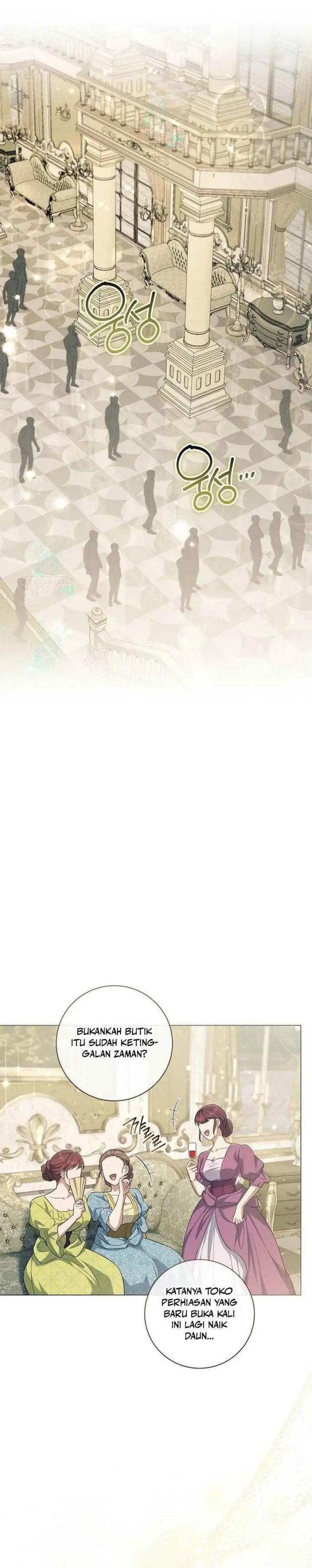 image-komik-magic-lord-chapter-17-6/33