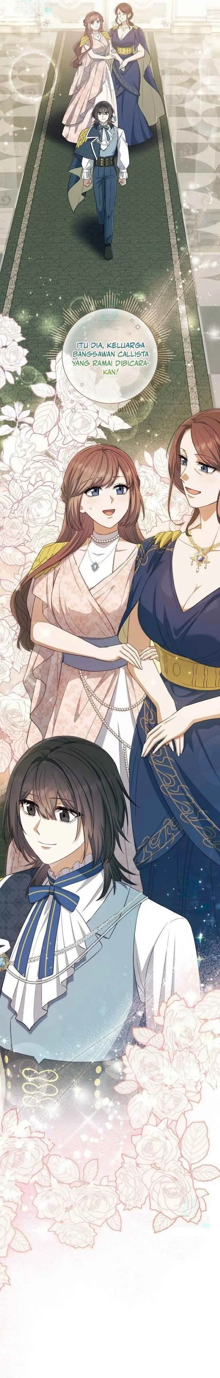 image-komik-magic-lord-chapter-17-8/33