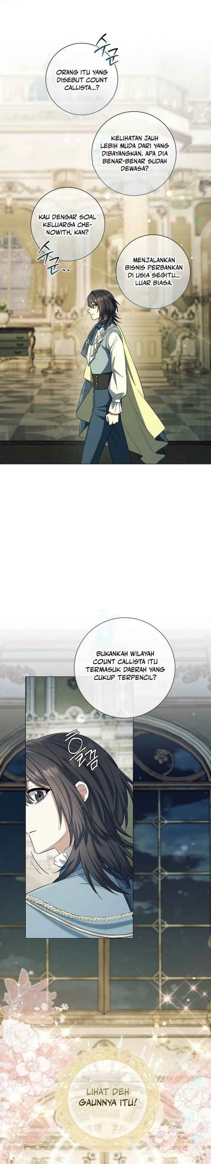 image-komik-magic-lord-chapter-17-9/33