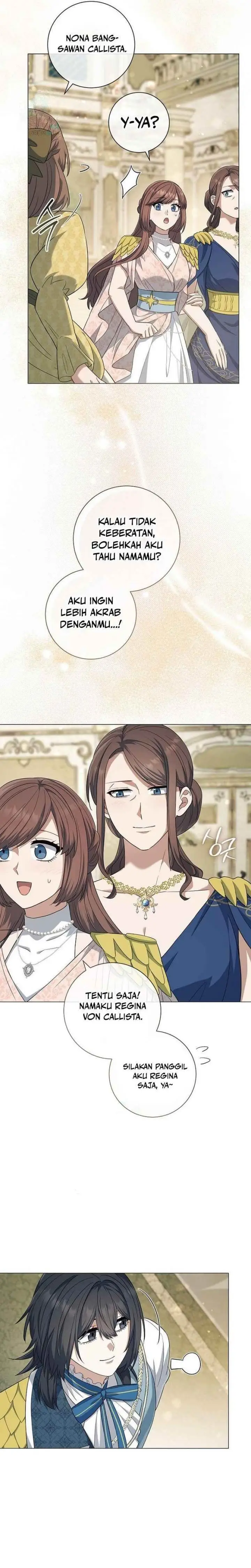 image-komik-magic-lord-chapter-17-11/33