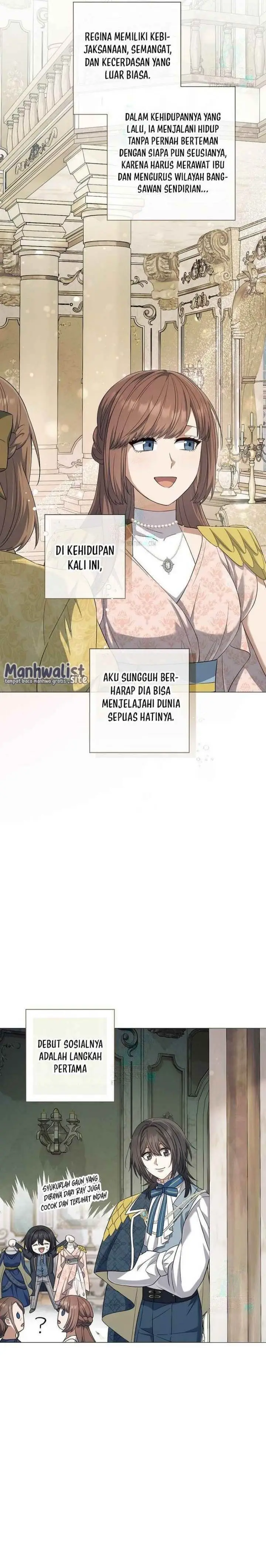 image-komik-magic-lord-chapter-17-13/33