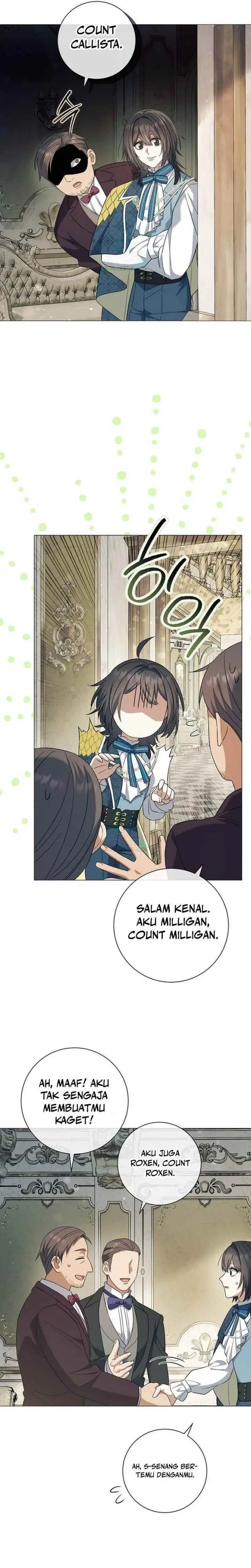 image-komik-magic-lord-chapter-17-14/33