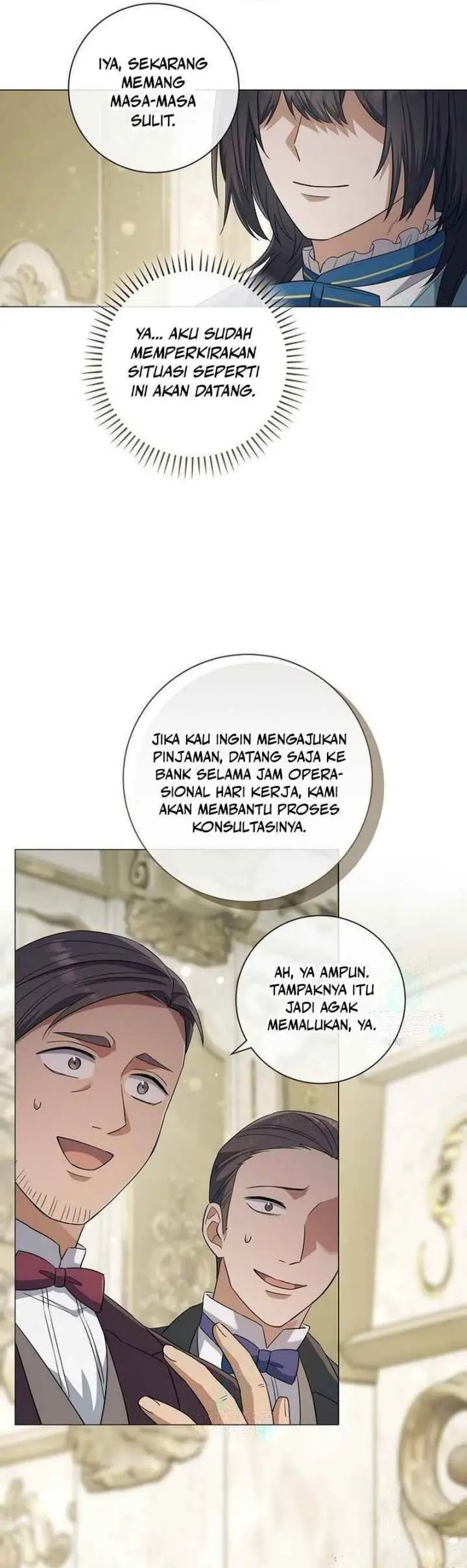 image-komik-magic-lord-chapter-17-18/33