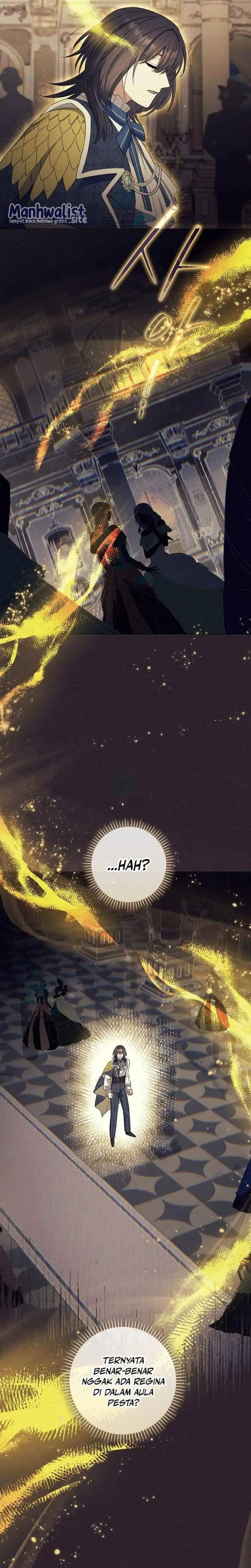 image-komik-magic-lord-chapter-17-22/33