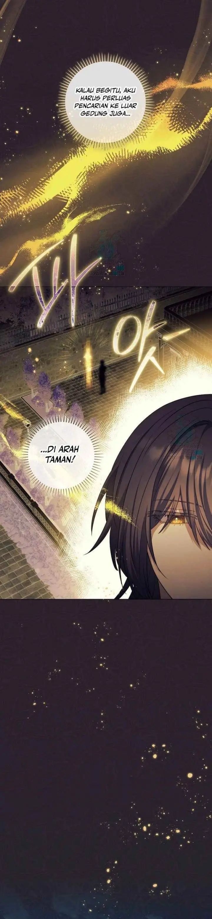 image-komik-magic-lord-chapter-17-23/33