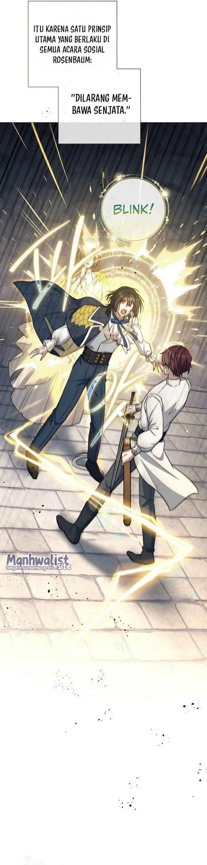 image-komik-magic-lord-chapter-17-28/33