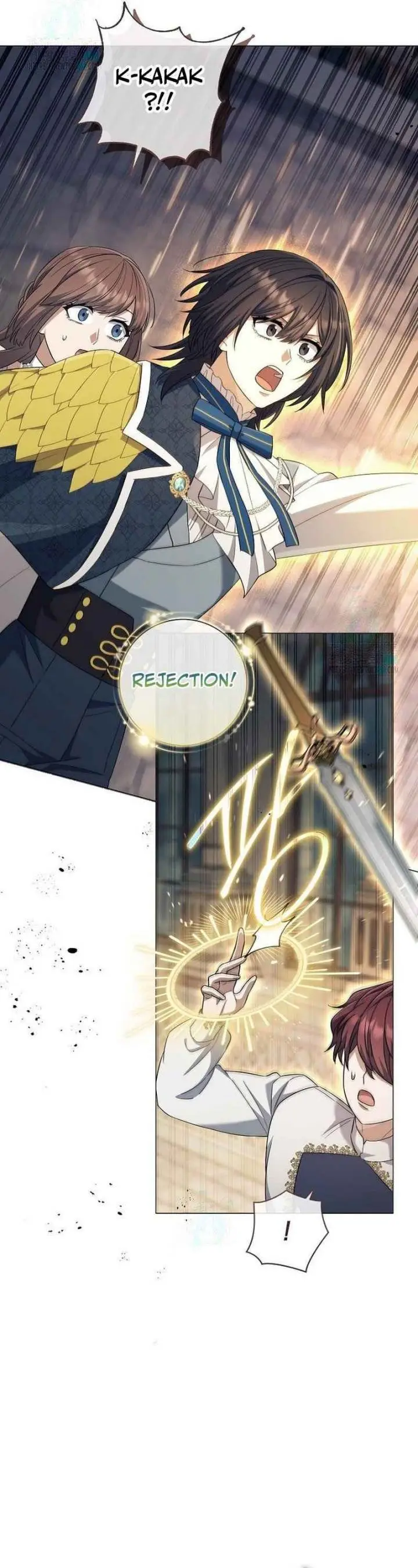 image-komik-magic-lord-chapter-17-29/33