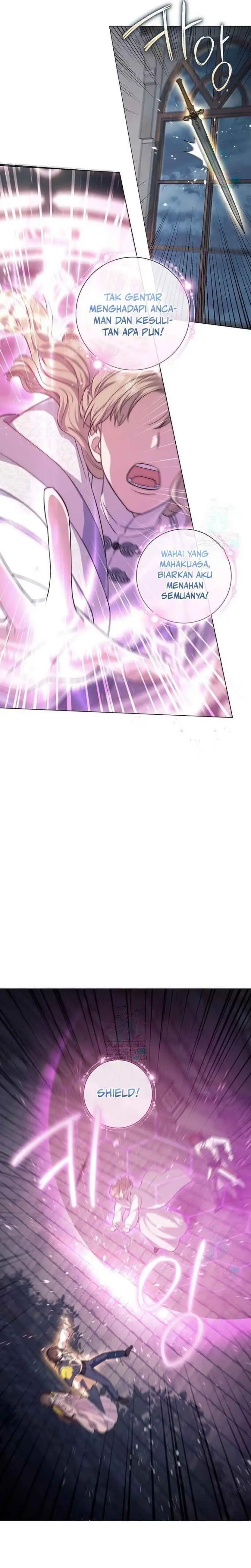 image-komik-magic-lord-chapter-17-30/33