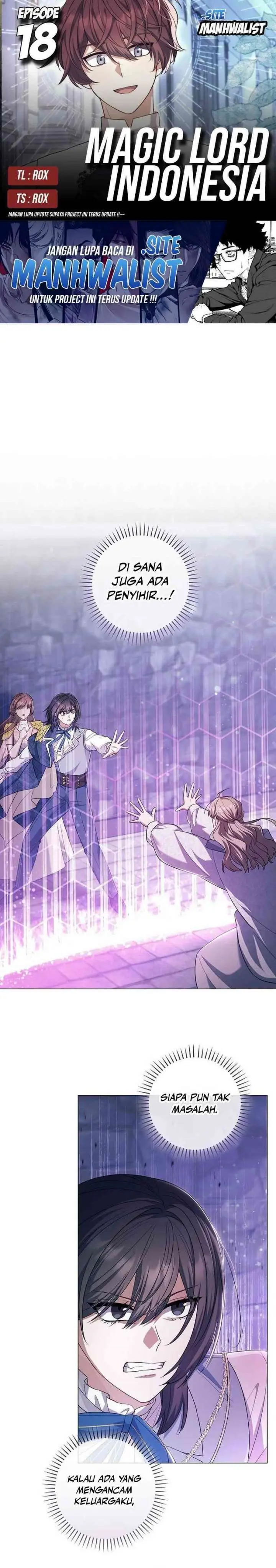 image-komik-magic-lord-chapter-18-0/29