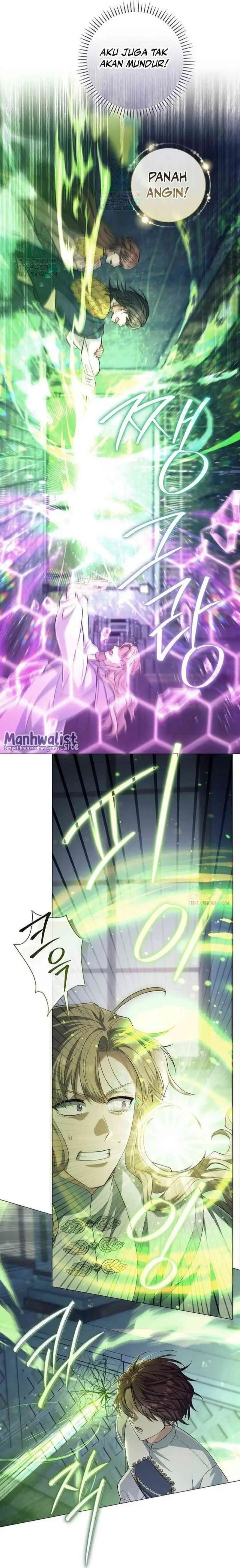 image-komik-magic-lord-chapter-18-1/29