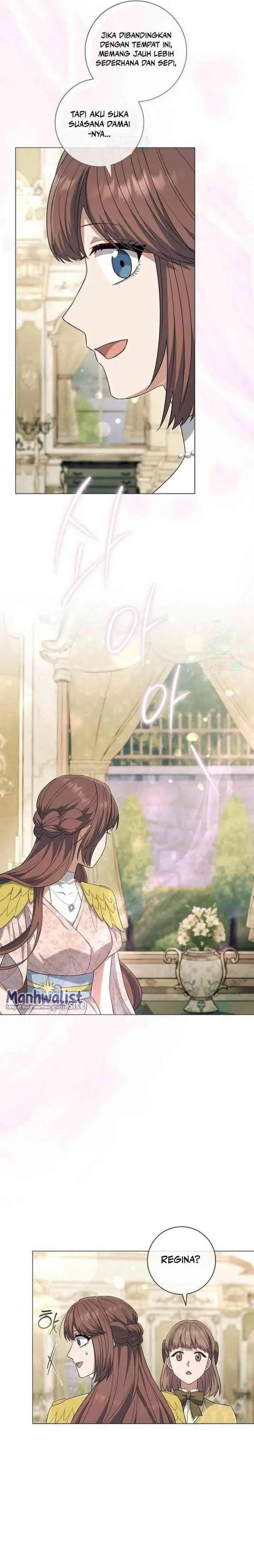 image-komik-magic-lord-chapter-18-4/29