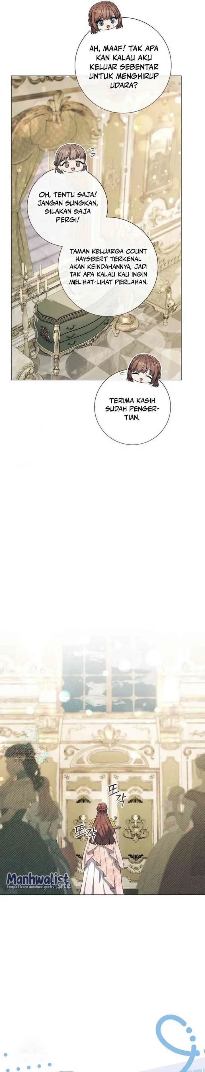 image-komik-magic-lord-chapter-18-5/29