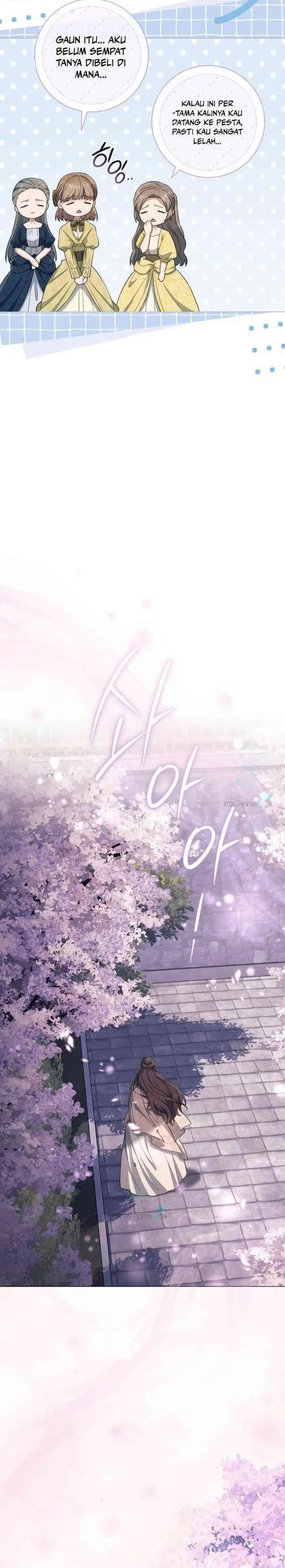 image-komik-magic-lord-chapter-18-6/29