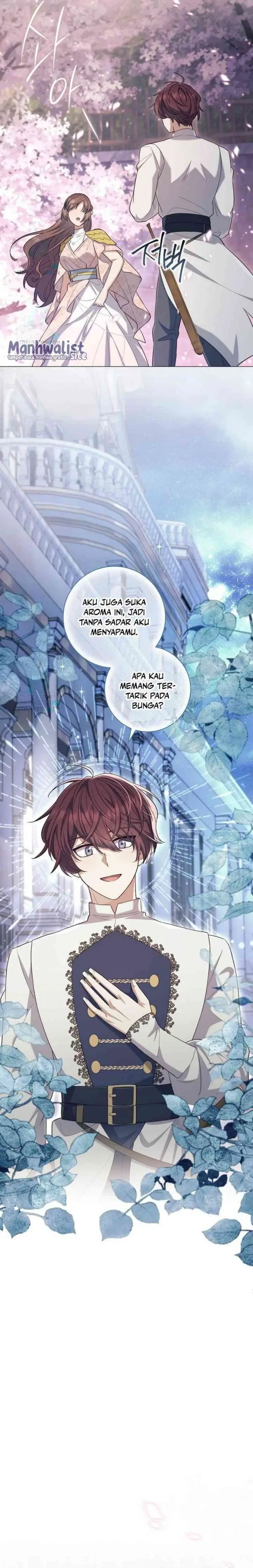 image-komik-magic-lord-chapter-18-8/29