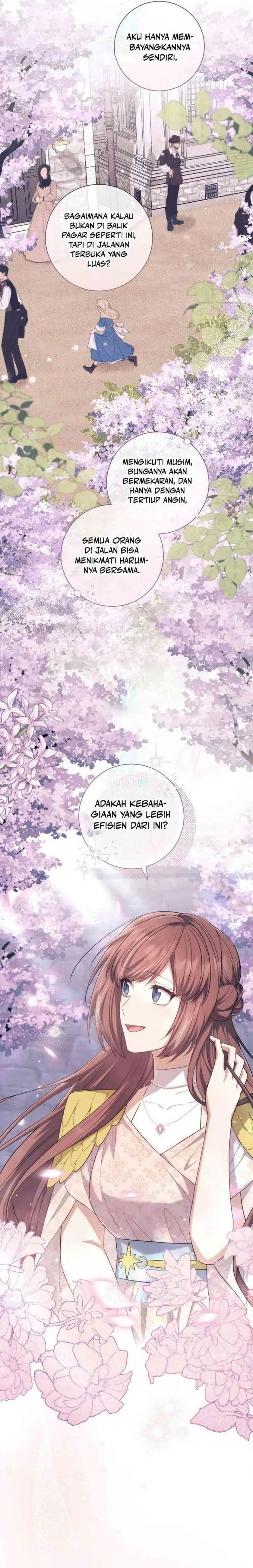 image-komik-magic-lord-chapter-18-11/29