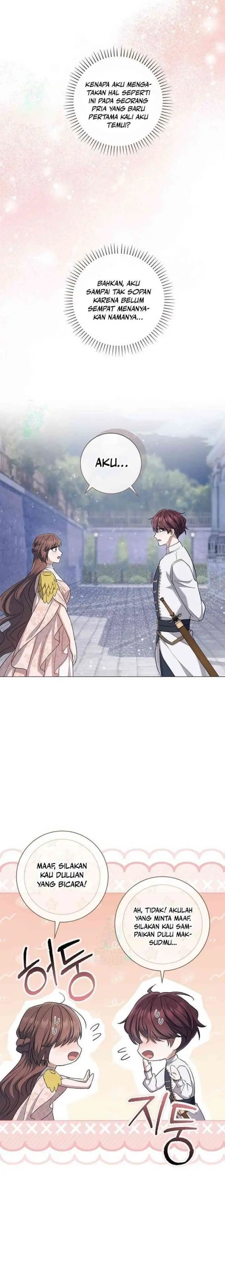 image-komik-magic-lord-chapter-18-13/29