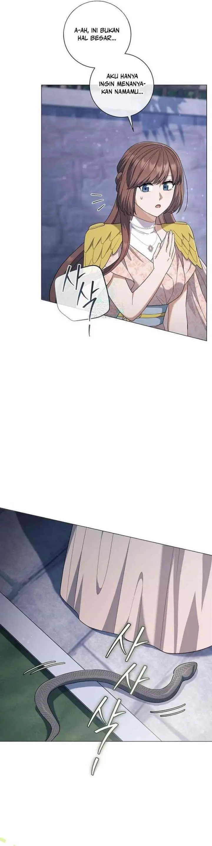 image-komik-magic-lord-chapter-18-14/29