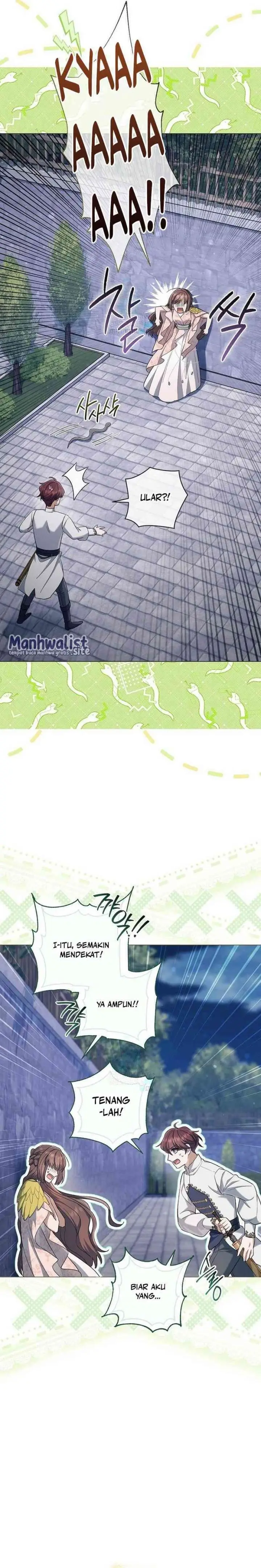 image-komik-magic-lord-chapter-18-15/29