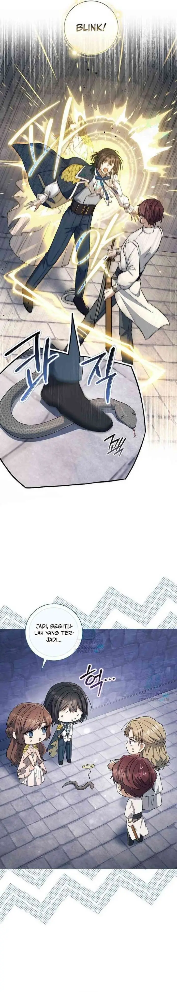 image-komik-magic-lord-chapter-18-16/29