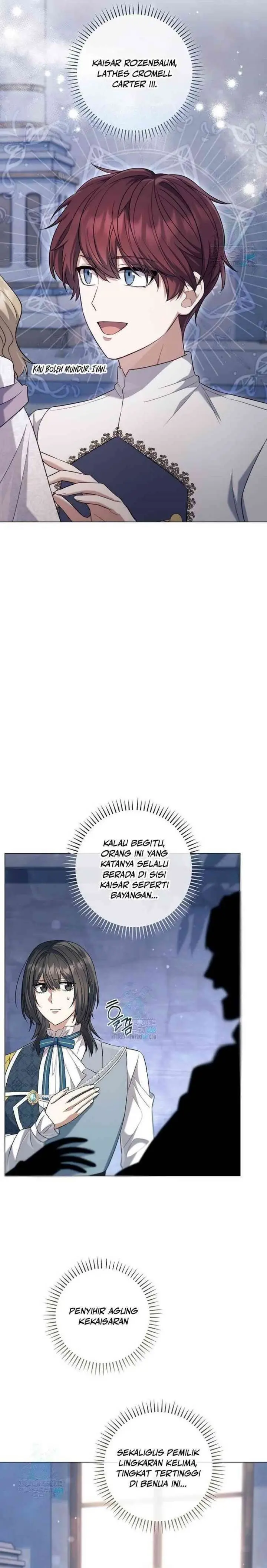 image-komik-magic-lord-chapter-18-18/29