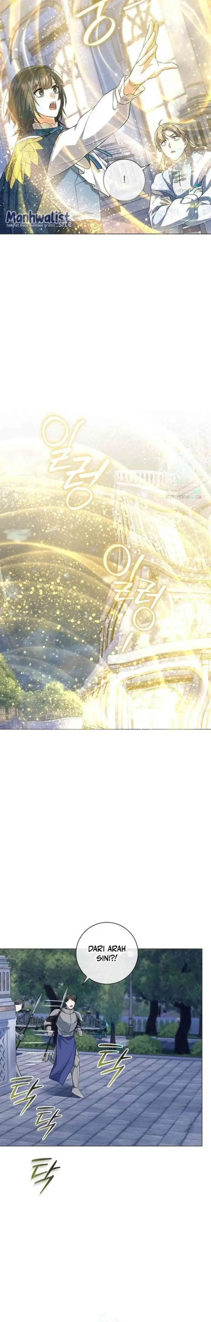 image-komik-magic-lord-chapter-18-20/29