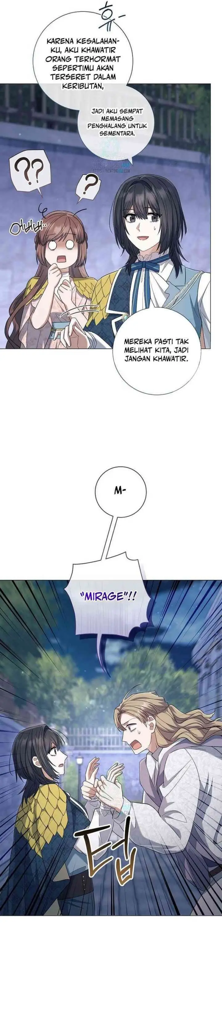 image-komik-magic-lord-chapter-18-22/29