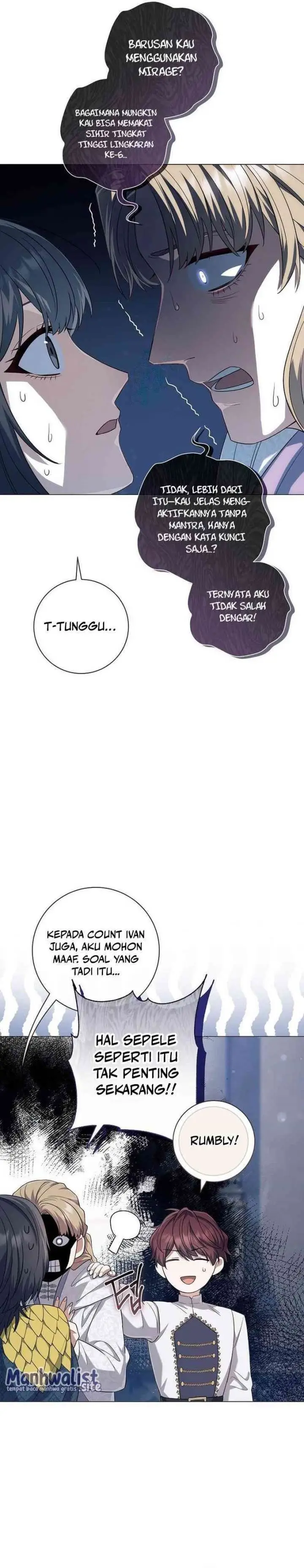 image-komik-magic-lord-chapter-18-23/29