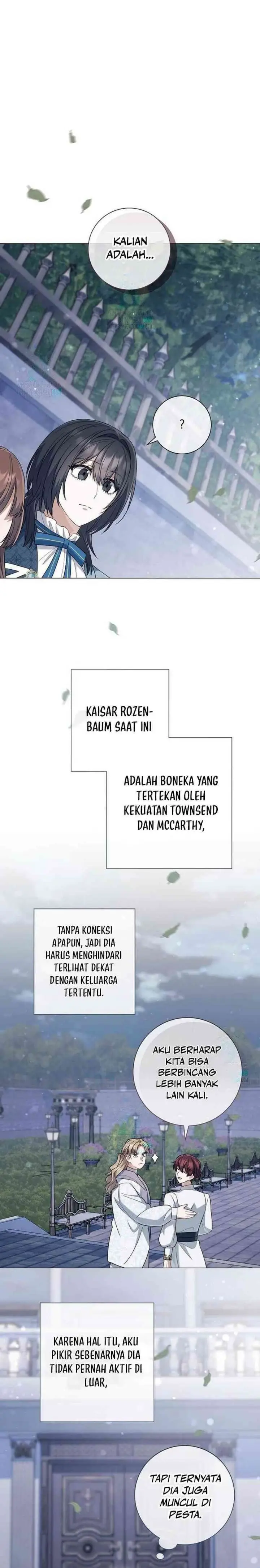 image-komik-magic-lord-chapter-18-25/29