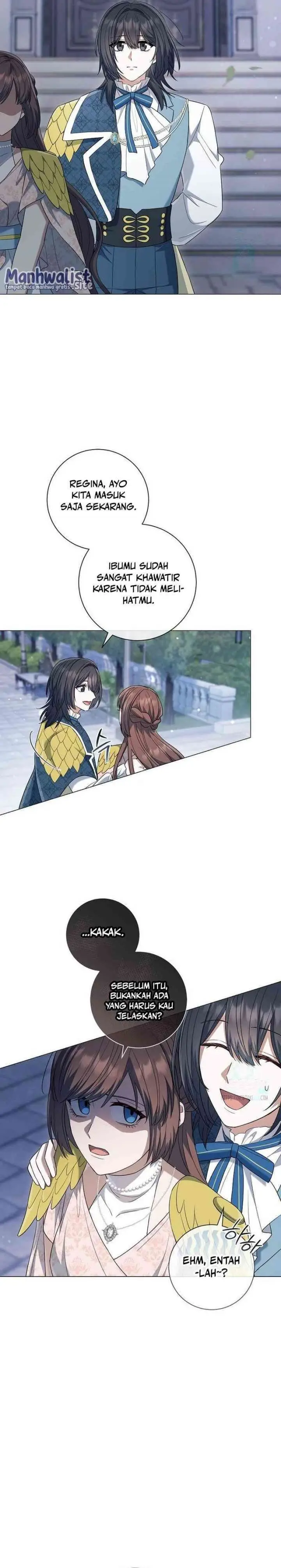 image-komik-magic-lord-chapter-18-26/29